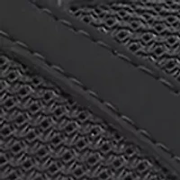 Boys' BPS Assert 11 AC