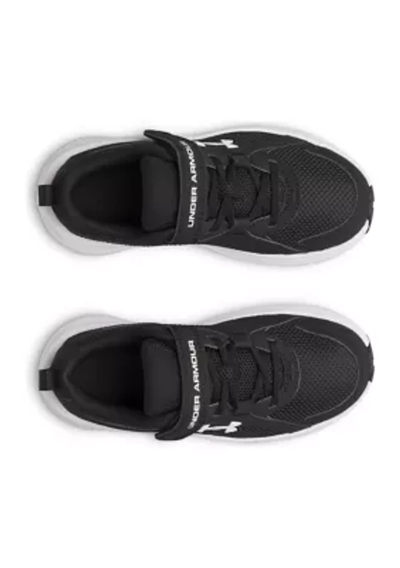 Boys' BPS Assert 11 AC