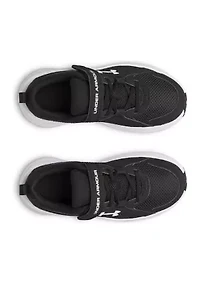 Boys' BPS Assert 11 AC