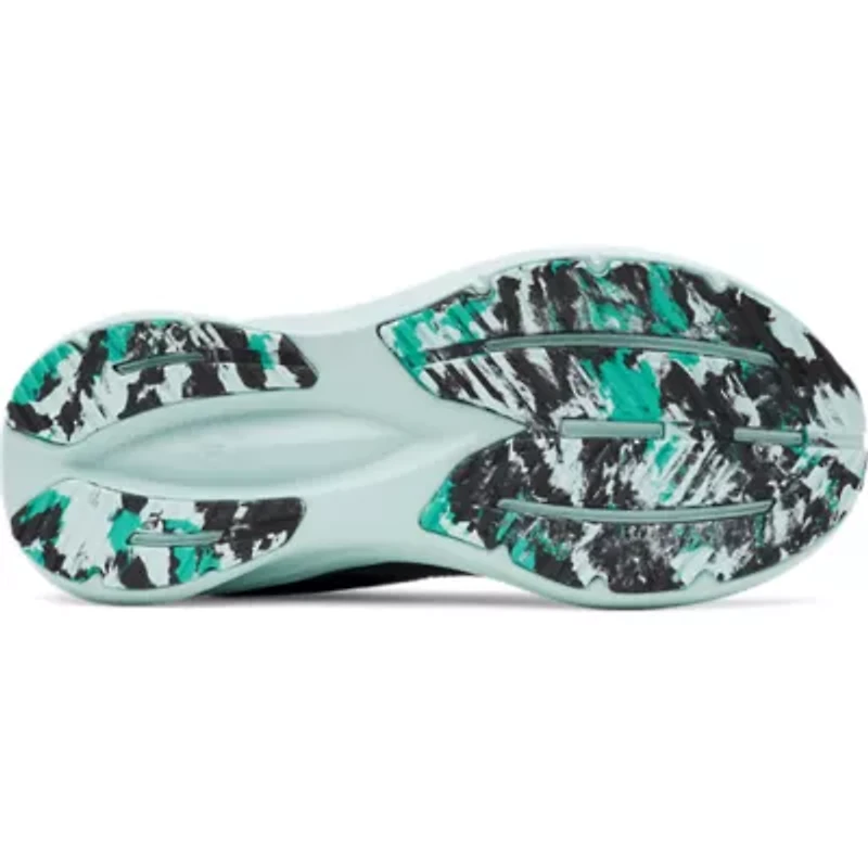 Girls' GGS Assert 11