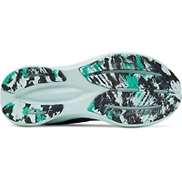 Girls' GGS Assert 11