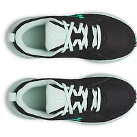 Girls' GGS Assert 11