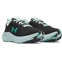 Girls' GGS Assert 11