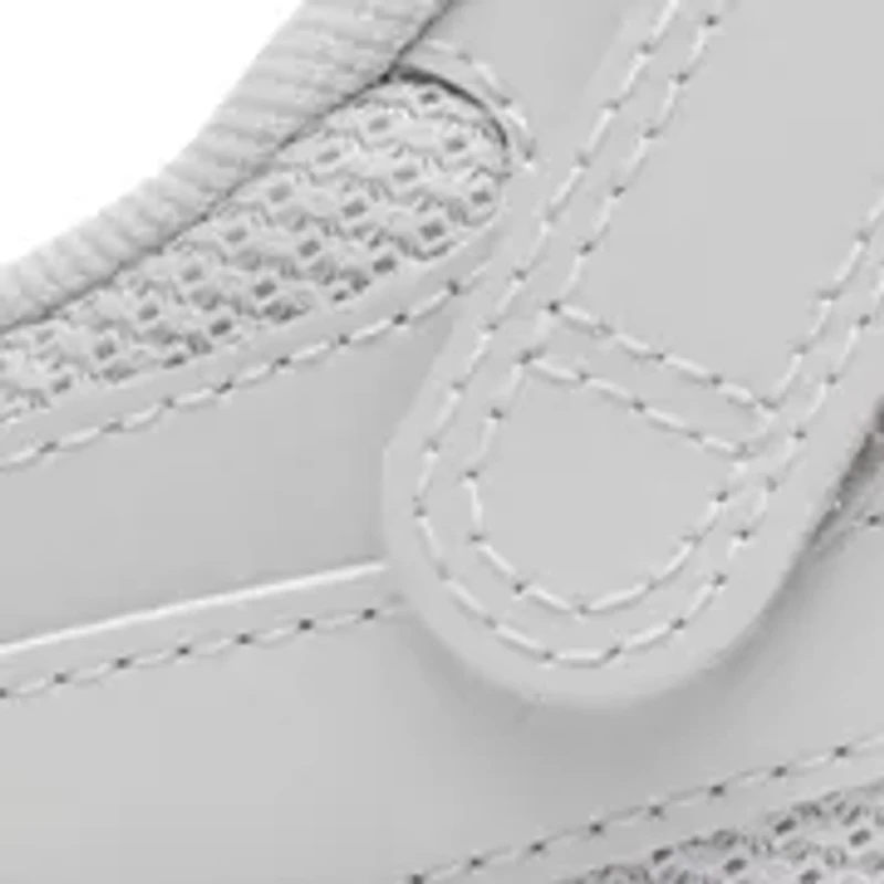 Girls' GPS Assert 11 AC