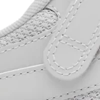 Girls' GPS Assert 11 AC