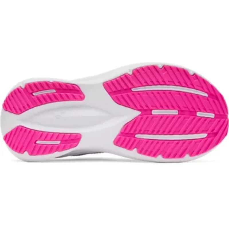 Girls' GPS Assert 11 AC