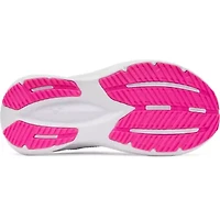 Girls' GPS Assert 11 AC