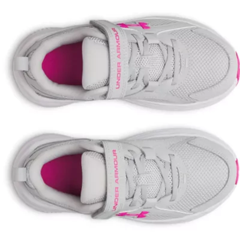 Girls' GPS Assert 11 AC