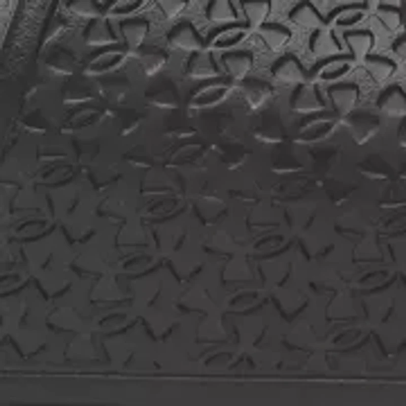 Boys' B ARMR Slide Lite