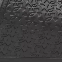 Boys' B ARMR Slide Lite