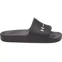 Boys' B ARMR Slide Lite