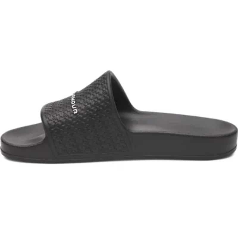 Boys' B ARMR Slide Lite