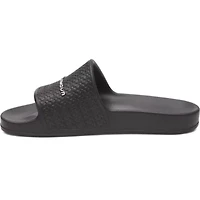 Boys' B ARMR Slide Lite