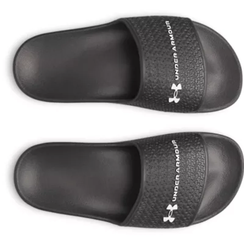 Boys' B ARMR Slide Lite