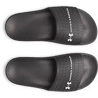 Boys' B ARMR Slide Lite