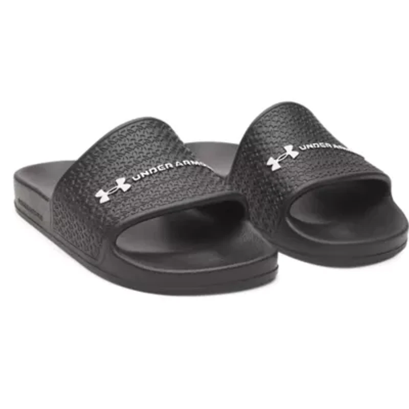 Boys' B ARMR Slide Lite