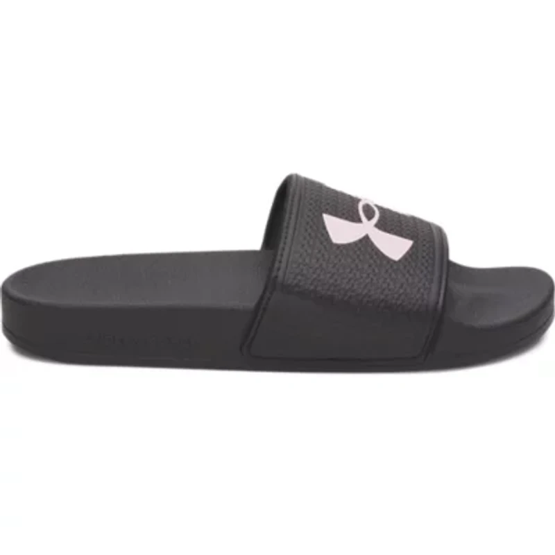 Girls' G ARMR Slide