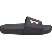 Girls' G ARMR Slide