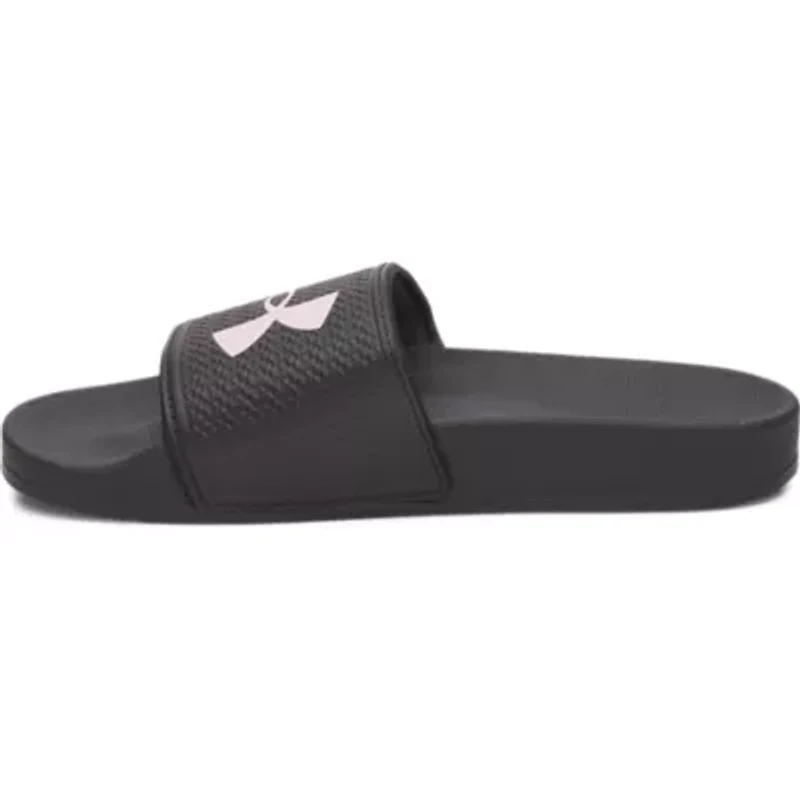 Girls' G ARMR Slide