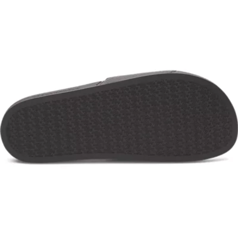 Girls' G ARMR Slide