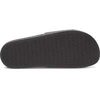 Girls' G ARMR Slide
