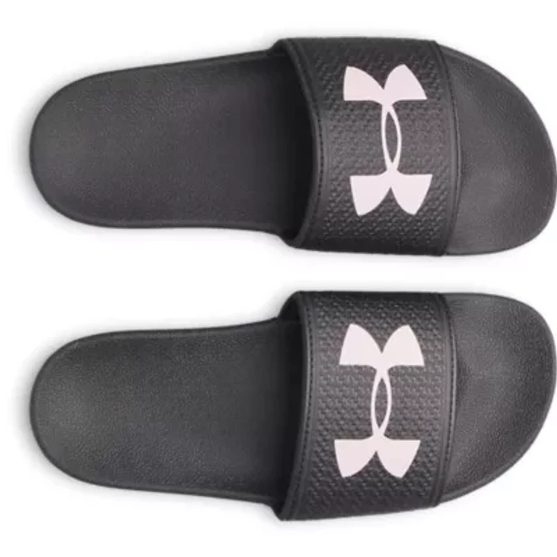 Girls' G ARMR Slide