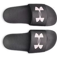 Girls' G ARMR Slide