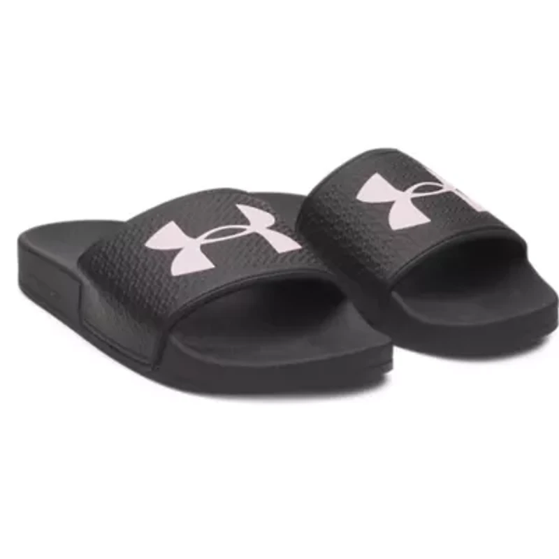 Girls' G ARMR Slide
