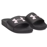 Girls' G ARMR Slide
