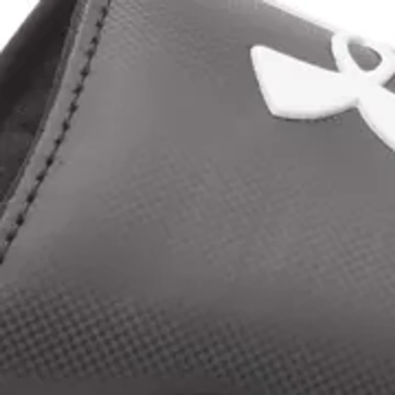 Boys' B Ignite Pro 8 FI