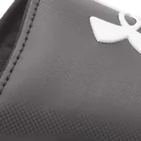 Boys' B Ignite Pro 8 FI