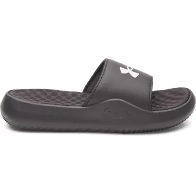 Boys' B Ignite Pro 8 FI