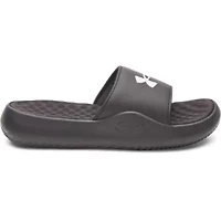 Boys' B Ignite Pro 8 FI