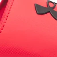 Boys' B Ignite Pro 8 FI