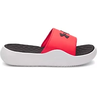 Boys' B Ignite Pro 8 FI