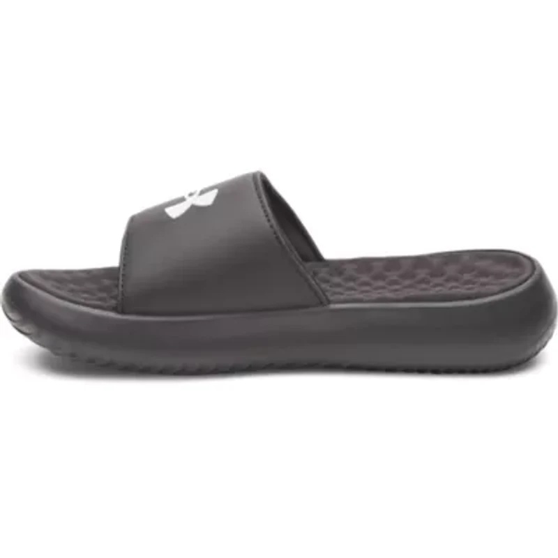 Boys' B Ignite Pro 8 FI