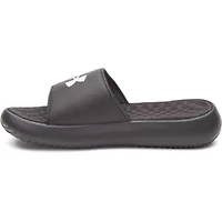 Boys' B Ignite Pro 8 FI