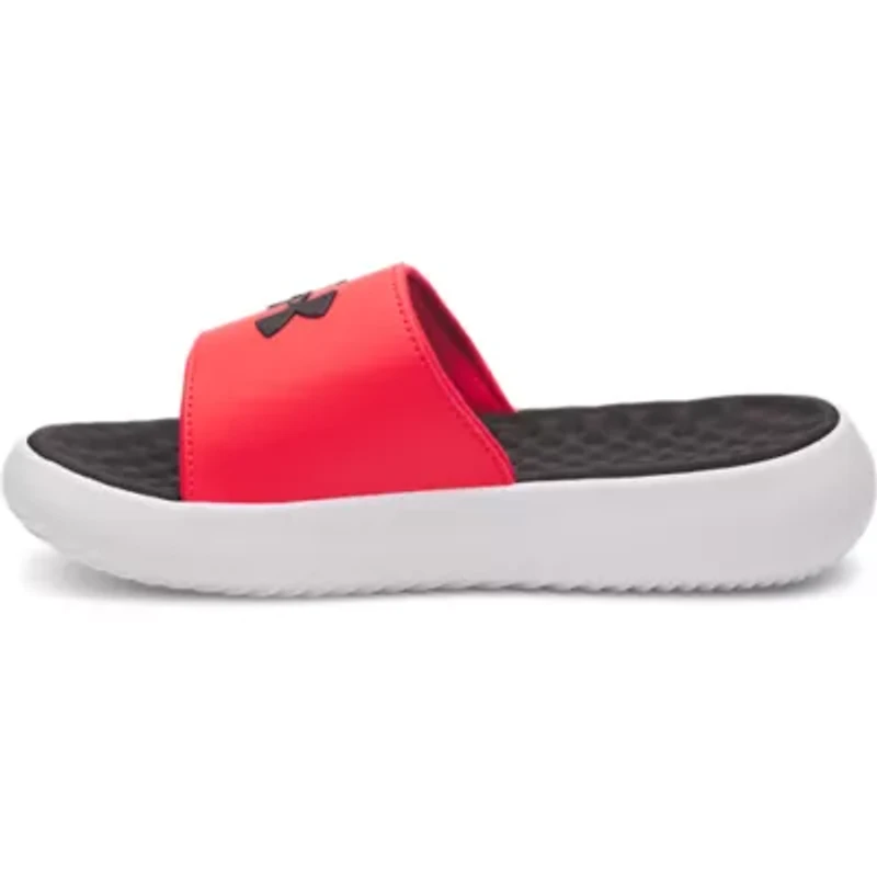 Boys' B Ignite Pro 8 FI