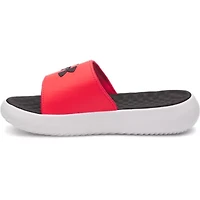 Boys' B Ignite Pro 8 FI