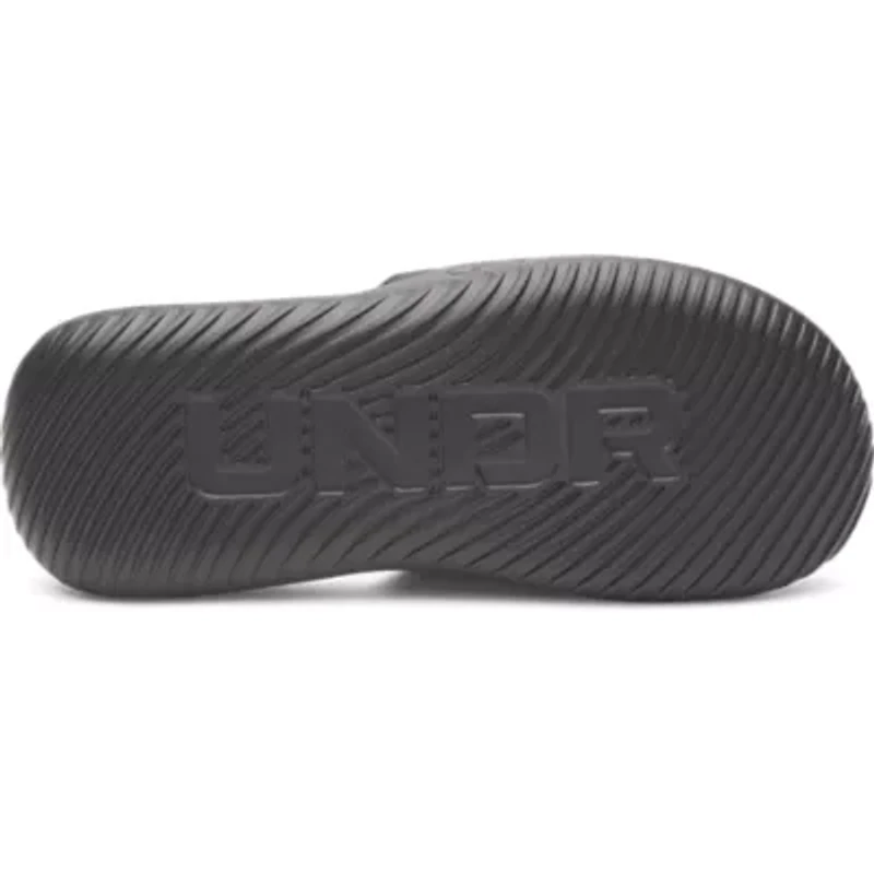 Boys' B Ignite Pro 8 FI