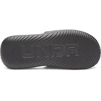 Boys' B Ignite Pro 8 FI