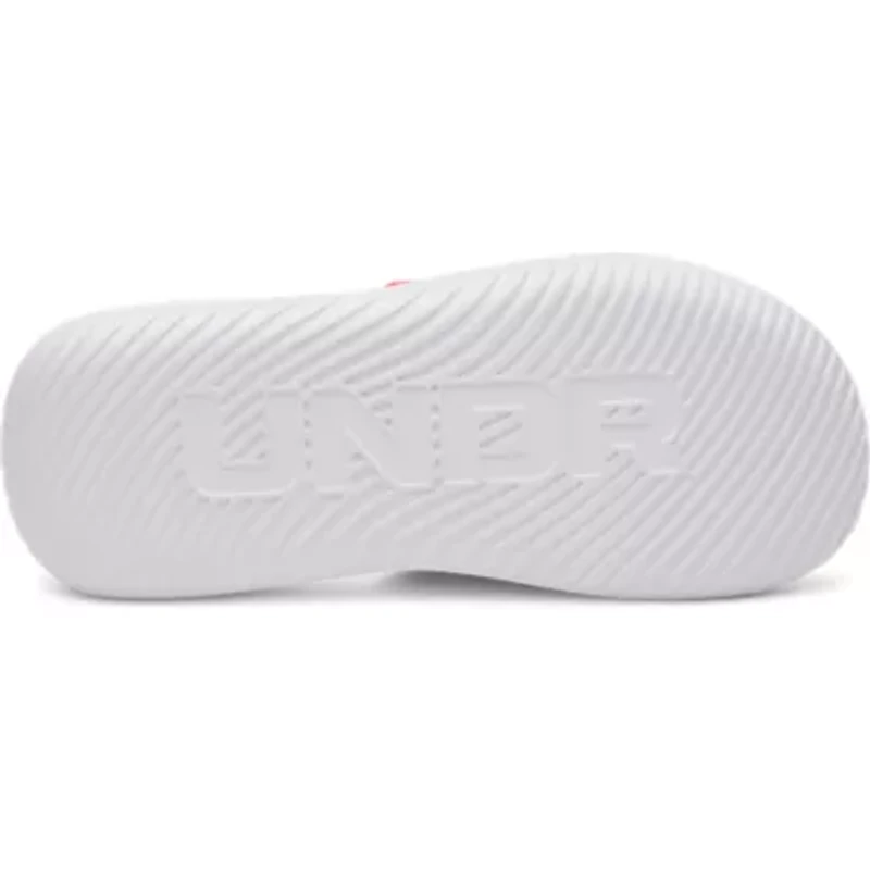 Boys' B Ignite Pro 8 FI