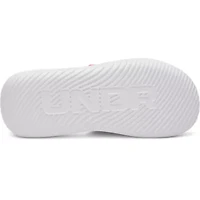 Boys' B Ignite Pro 8 FI