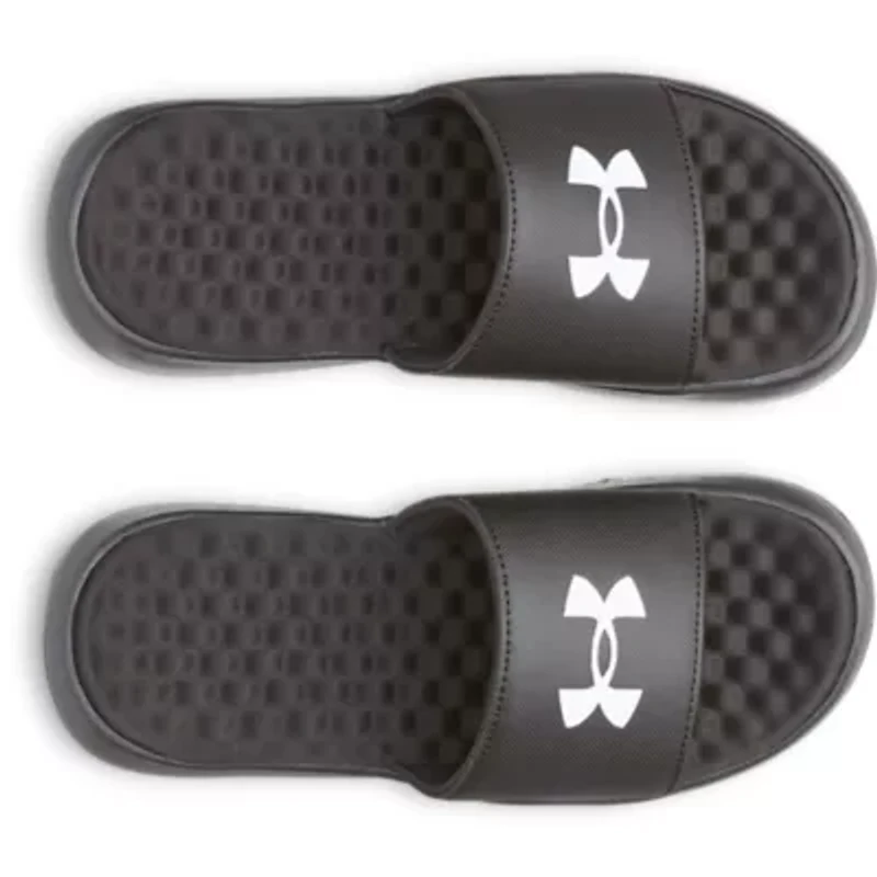 Boys' B Ignite Pro 8 FI