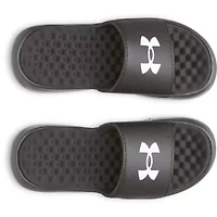 Boys' B Ignite Pro 8 FI