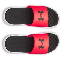 Boys' B Ignite Pro 8 FI