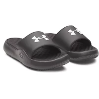 Boys' B Ignite Pro 8 FI