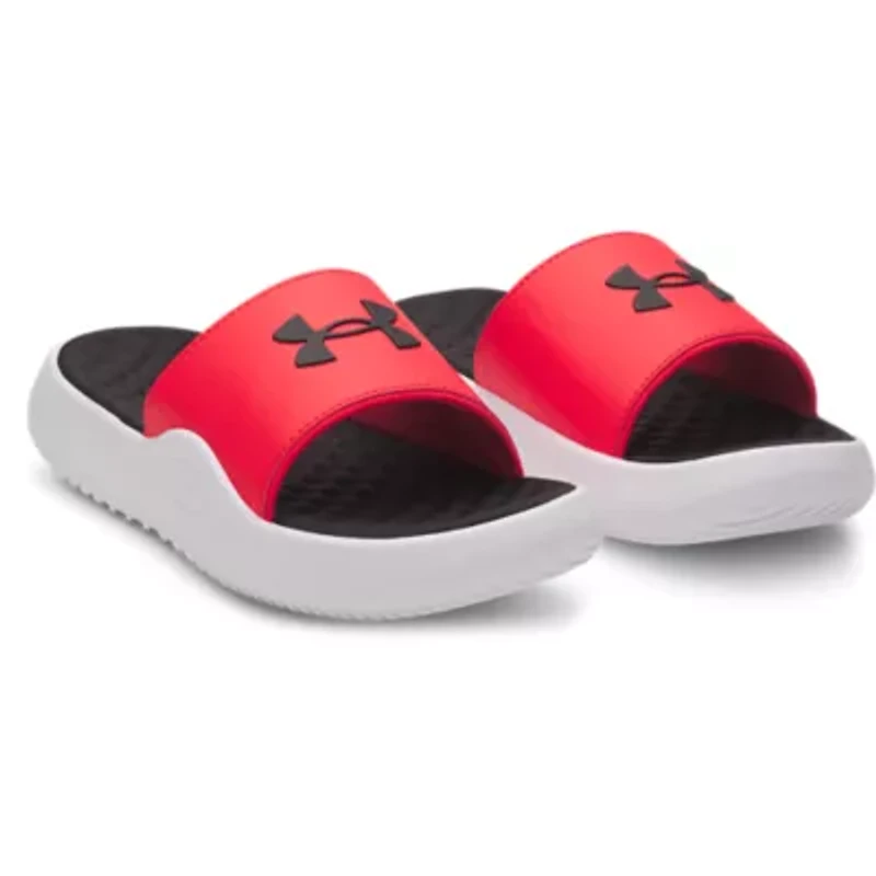 Boys' B Ignite Pro 8 FI