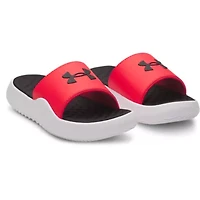 Boys' B Ignite Pro 8 FI