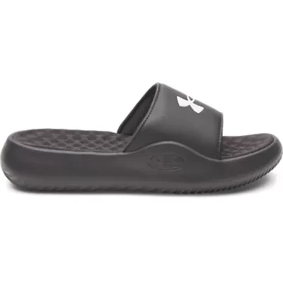 Girls’ Ignite Pro 8 FI